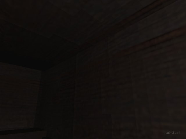 dm_basements_reloaded_t21 thumb 48