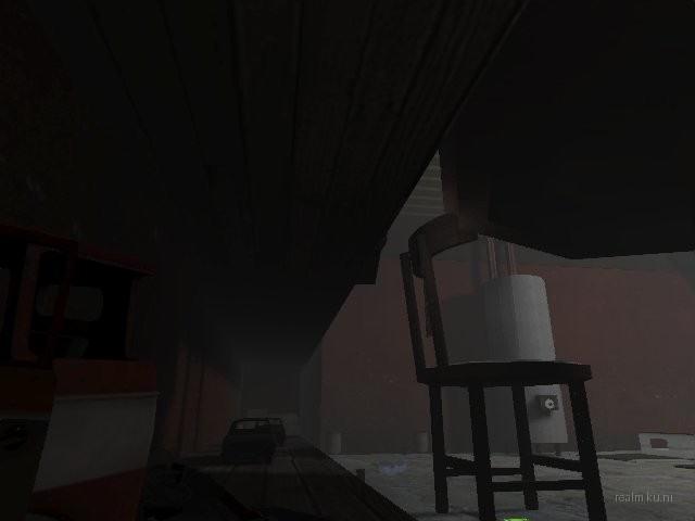 dm_basements_reloaded_t21 thumb 22