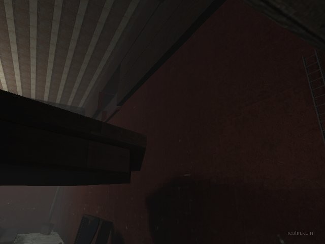 dm_basements_reloaded_t21 thumb 26