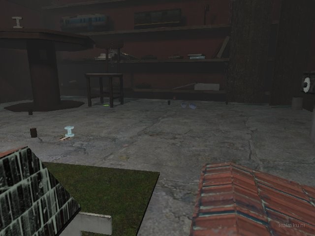 dm_basements_reloaded_t21 thumb 34