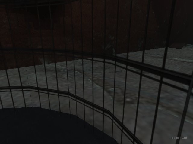 dm_basements_reloaded_t21 thumb 6