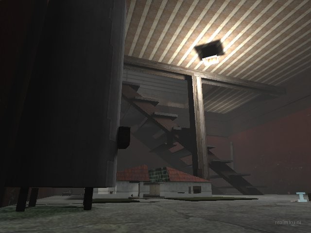 dm_basements_reloaded_t21 thumb 21