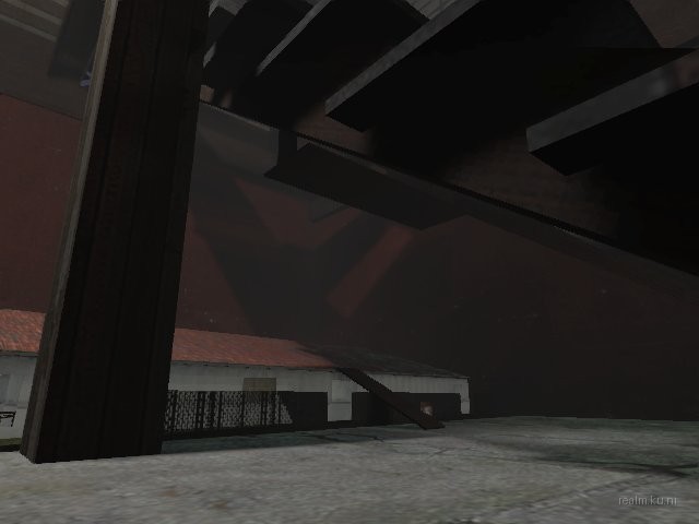 dm_basements_reloaded_t21 thumb 27