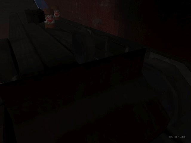 dm_basements_reloaded_t21 thumb 24