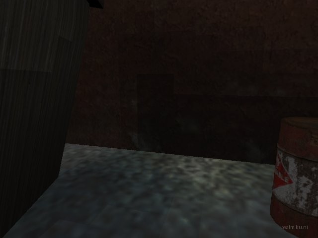 dm_basements_reloaded_t21 thumb 41