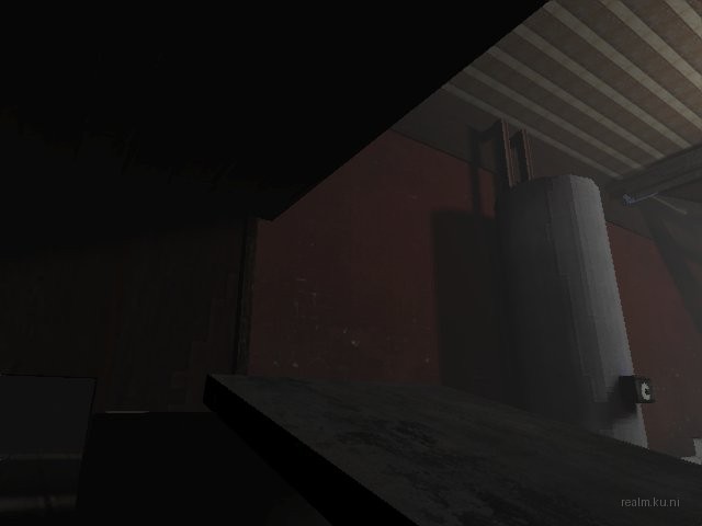dm_basements_reloaded_t21 thumb 16