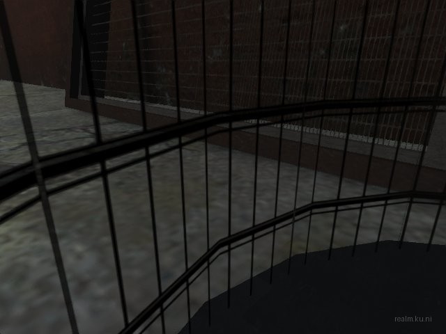 dm_basements_reloaded_t21 thumb 42