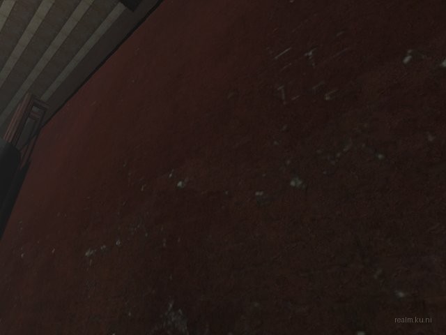 dm_basements_reloaded_t21 thumb 23
