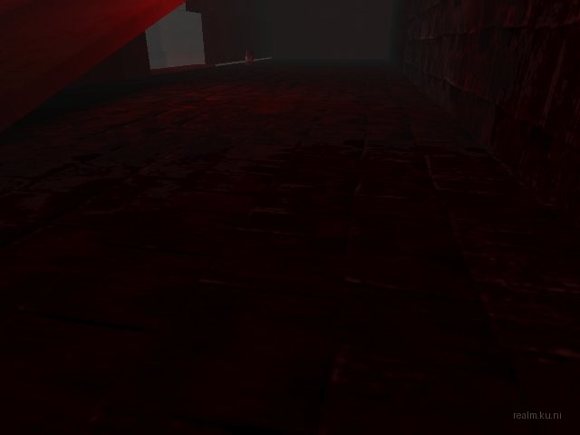 dm_basements_reloaded_t21 thumb 40