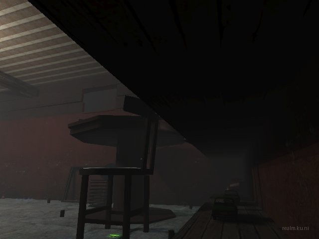 dm_basements_reloaded_t21 thumb 32