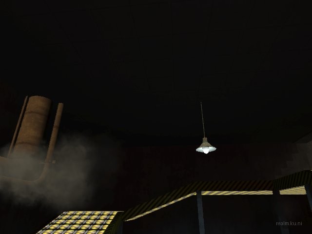 dm_bash thumb 11