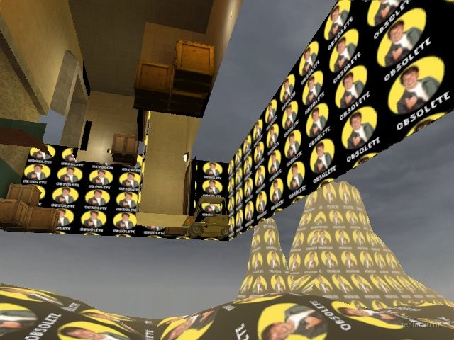 dm_bash thumb 25