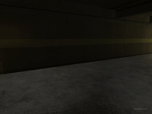 dm_bash thumb 4