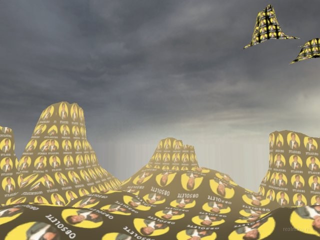 dm_bash thumb 19