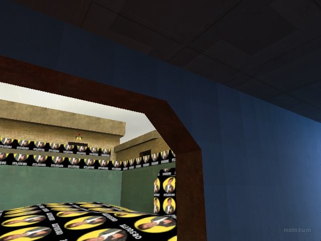 dm_bash thumb 14