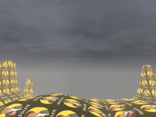 dm_bash thumb 16