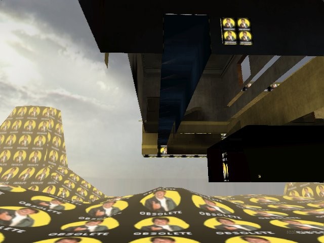 dm_bash thumb 8