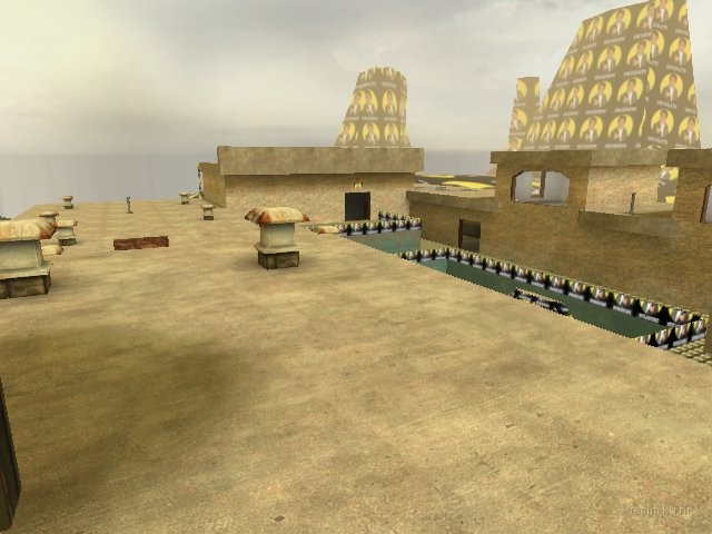 dm_bash thumb 23