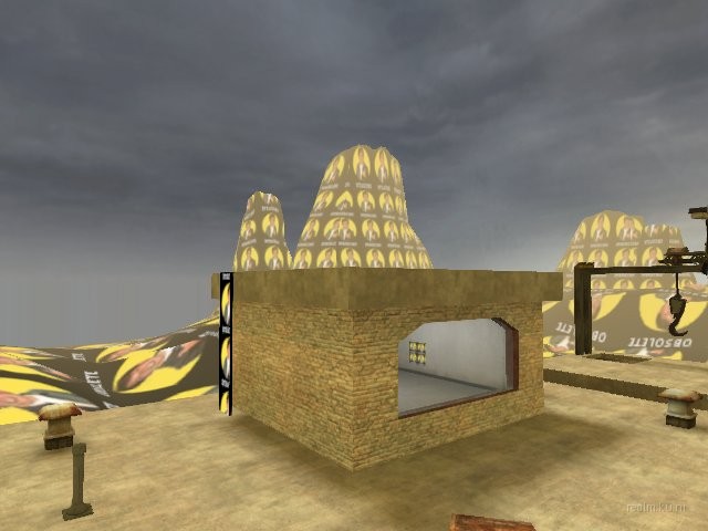 dm_bash thumb 17