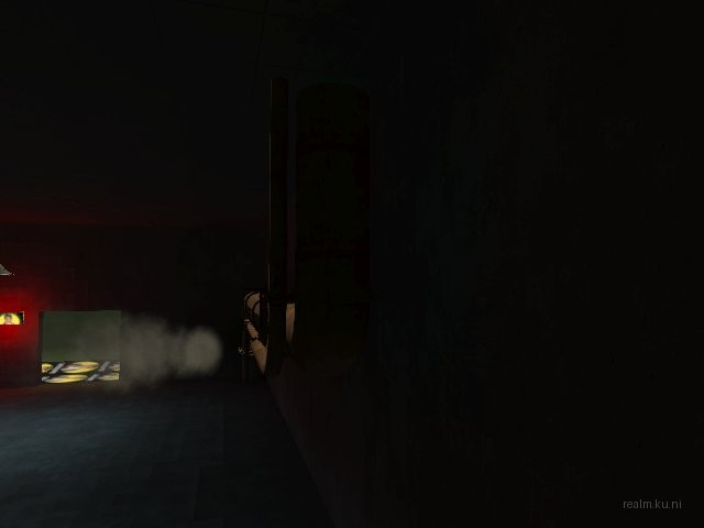 dm_bash thumb 5
