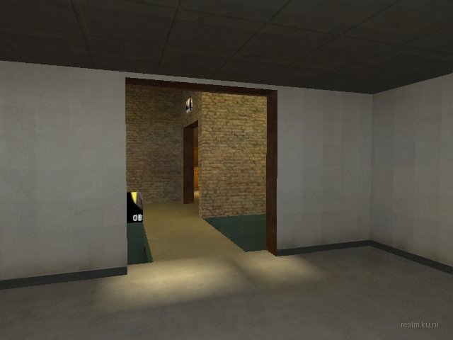 dm_bash thumb 20