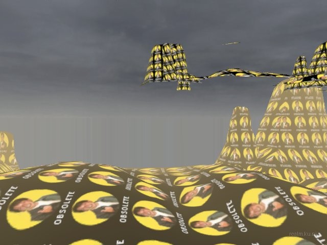 dm_bash thumb 15