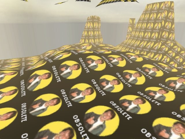 dm_bash thumb 3