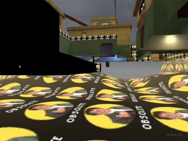 dm_bash thumb 22