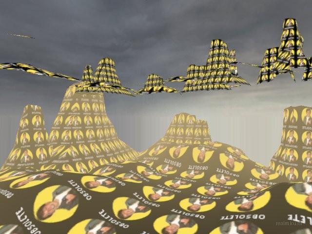 dm_bash_b10 thumb 16