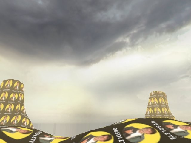dm_bash_b10 thumb 18