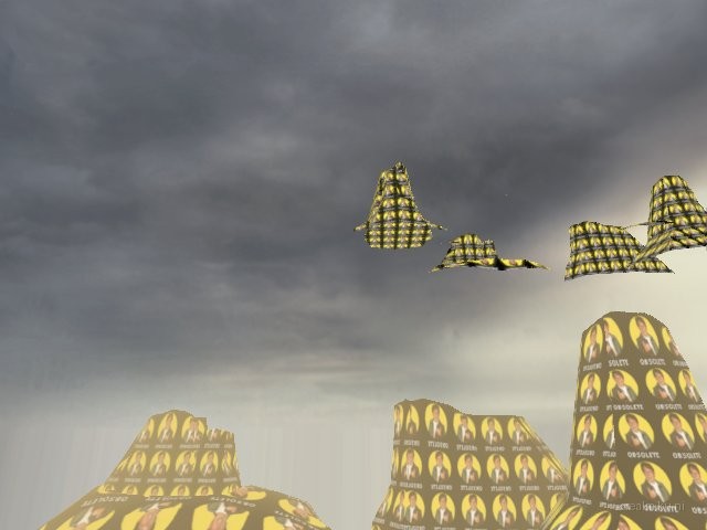 dm_bash_b10 thumb 17
