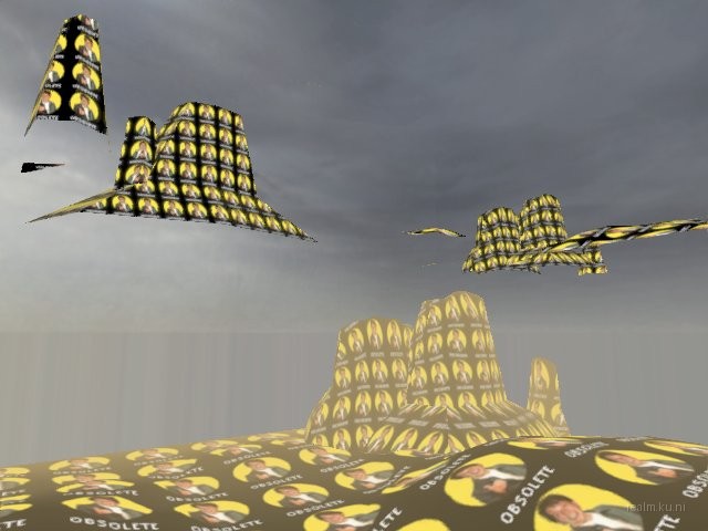 dm_bash_b10 thumb 4