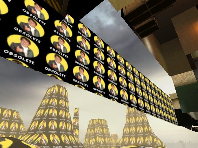 dm_bash_b10 thumb 22