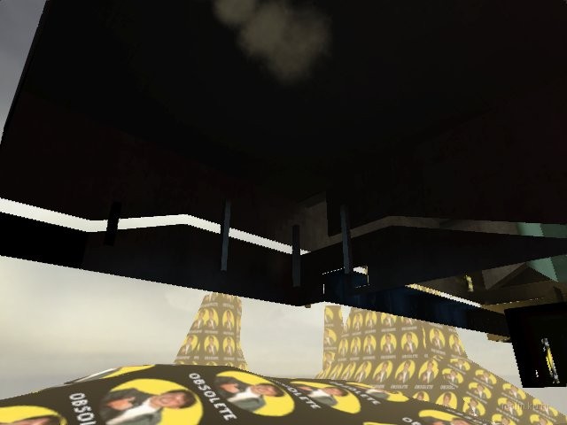 dm_bash_b10 thumb 9