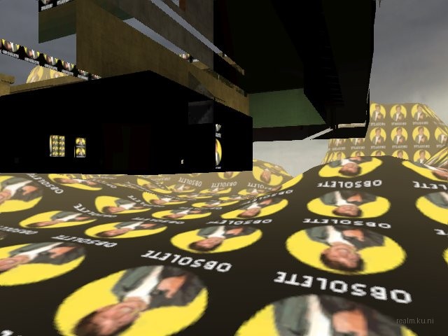 dm_bash_b10 thumb 14