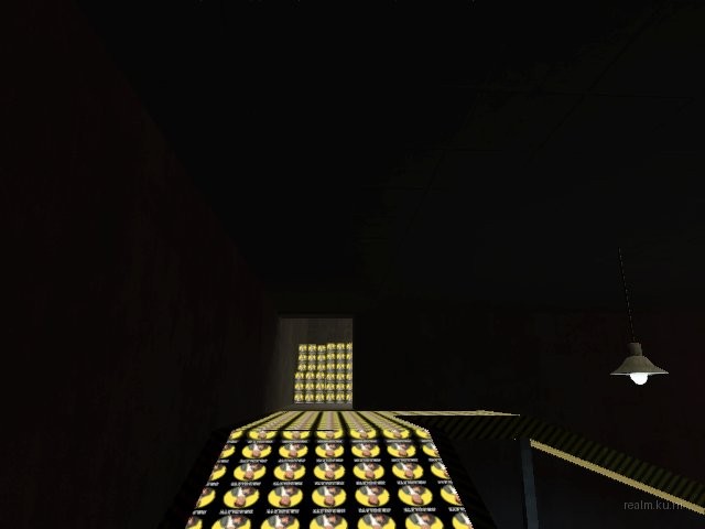 dm_bash_b10 thumb 13