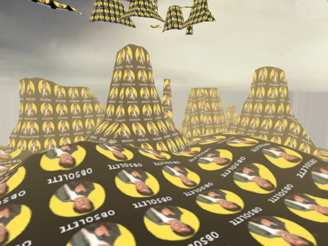 dm_bash_b10 thumb 12