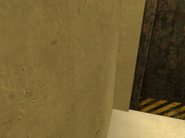 dm_bash_b10 thumb 6