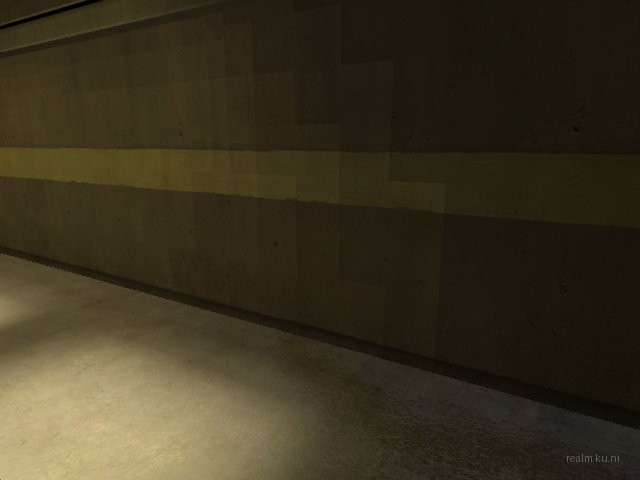 dm_bash_b10 thumb 25