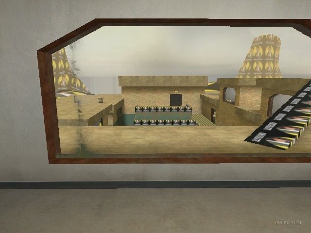 dm_bash_b10 thumb 2