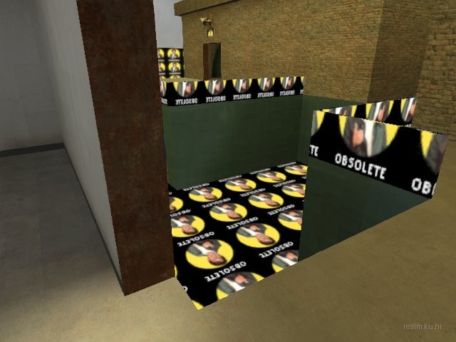dm_bash_b10 thumb 8