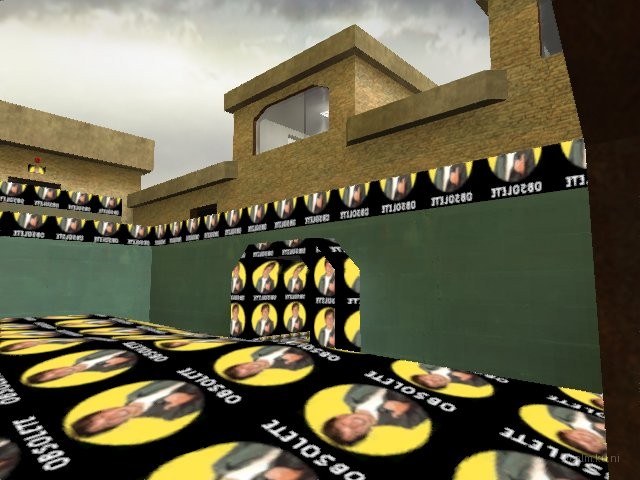 dm_bash_b10 thumb 10
