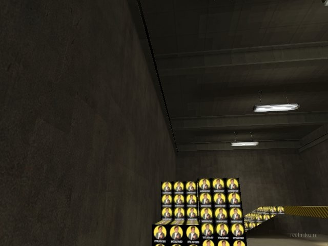 dm_bash_b10 thumb 3