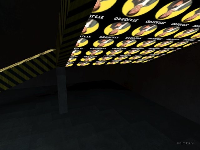 dm_bash_b10 thumb 11