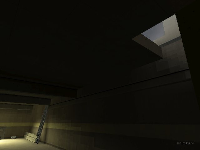 dm_bash_b10 thumb 24