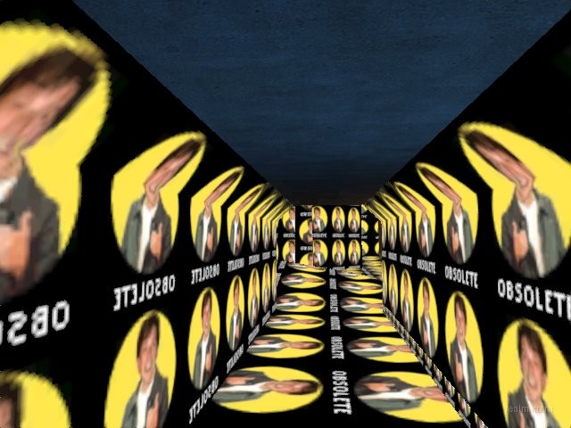 dm_bash_b10 thumb 5