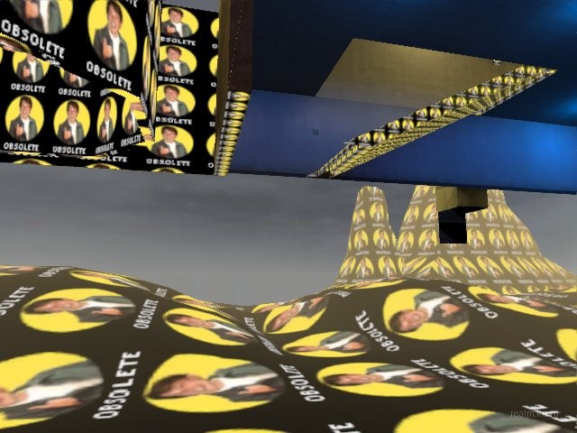 dm_bash_b10 thumb 23