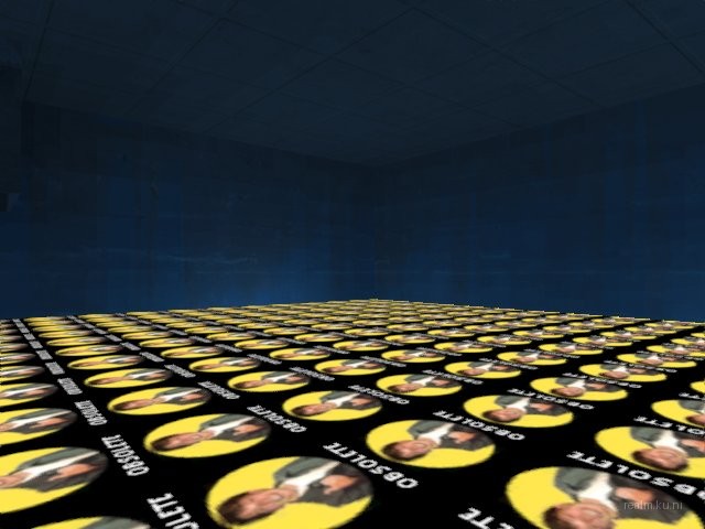 dm_bash_b10 thumb 26