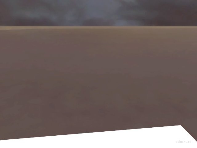dm_bastard thumb 5