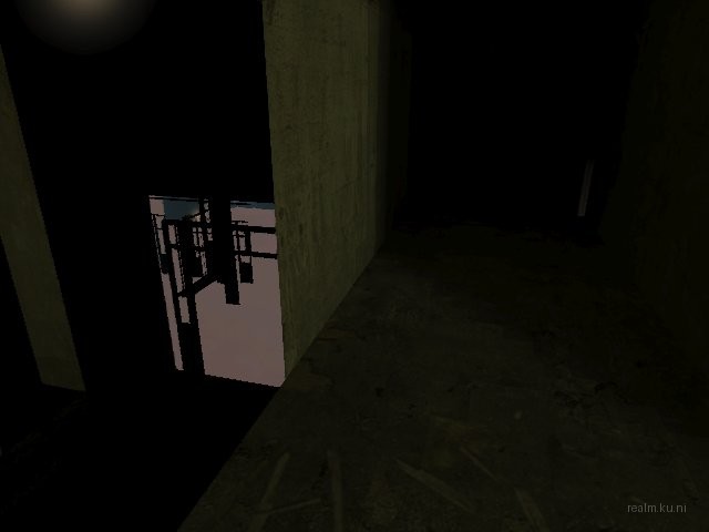 dm_bastard thumb 2
